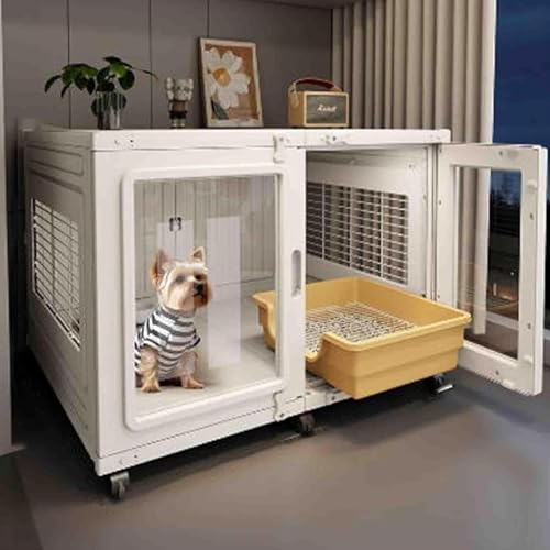 犬小屋 ペットゲージ 大型犬用」の人気商品一覧 | 安い商品を通販